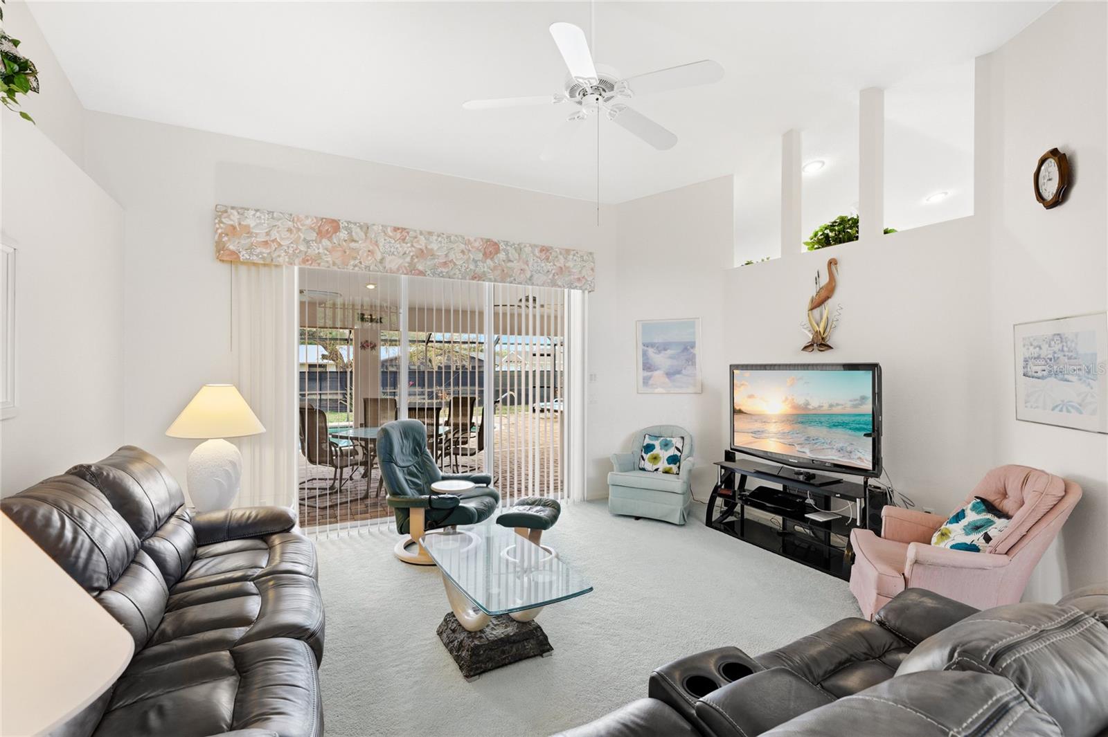 PORT CHARLOTTE SEC 021 - Residential