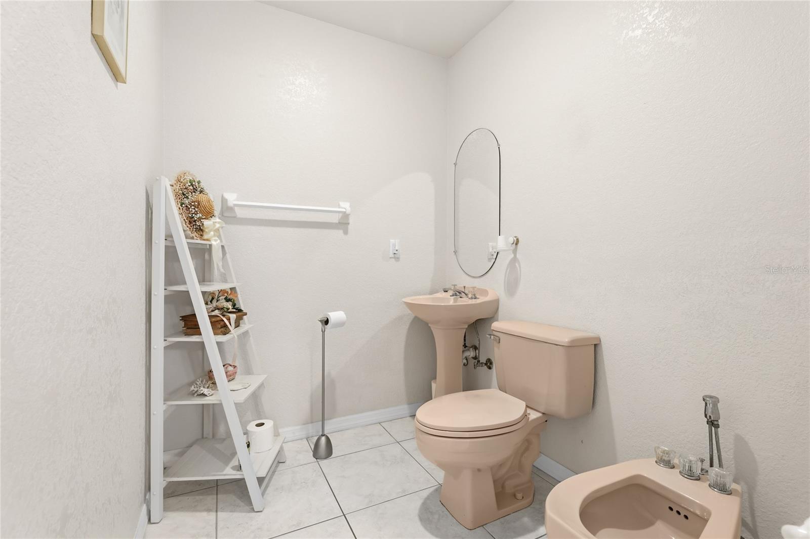 PORT CHARLOTTE SEC 021 - Residential