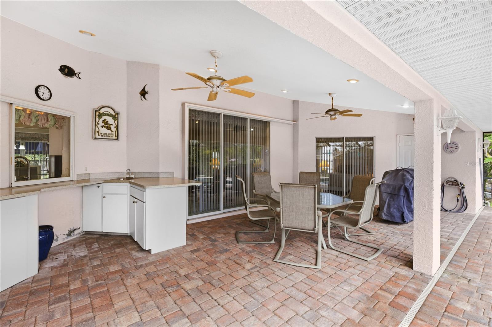 PORT CHARLOTTE SEC 021 - Residential