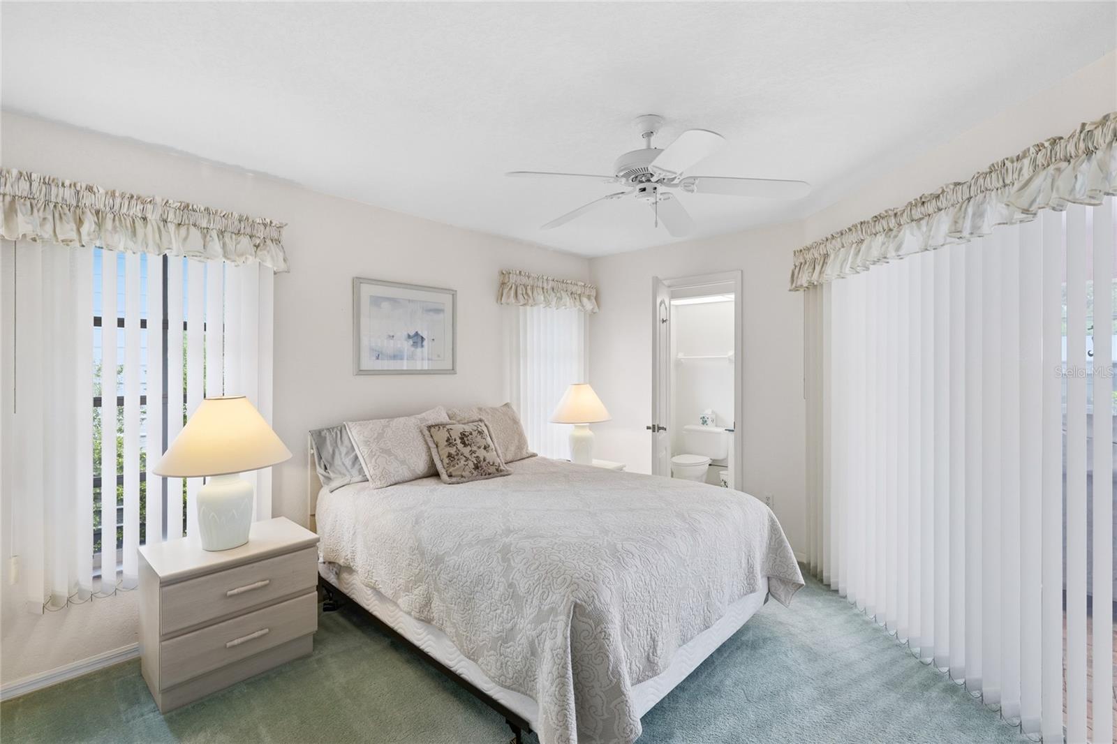 PORT CHARLOTTE SEC 021 - Residential