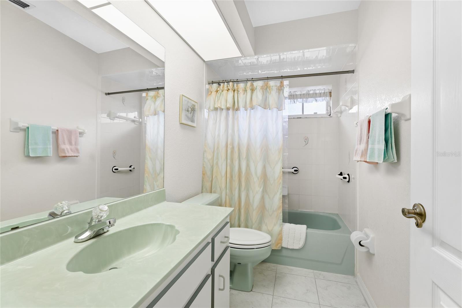 PORT CHARLOTTE SEC 021 - Residential