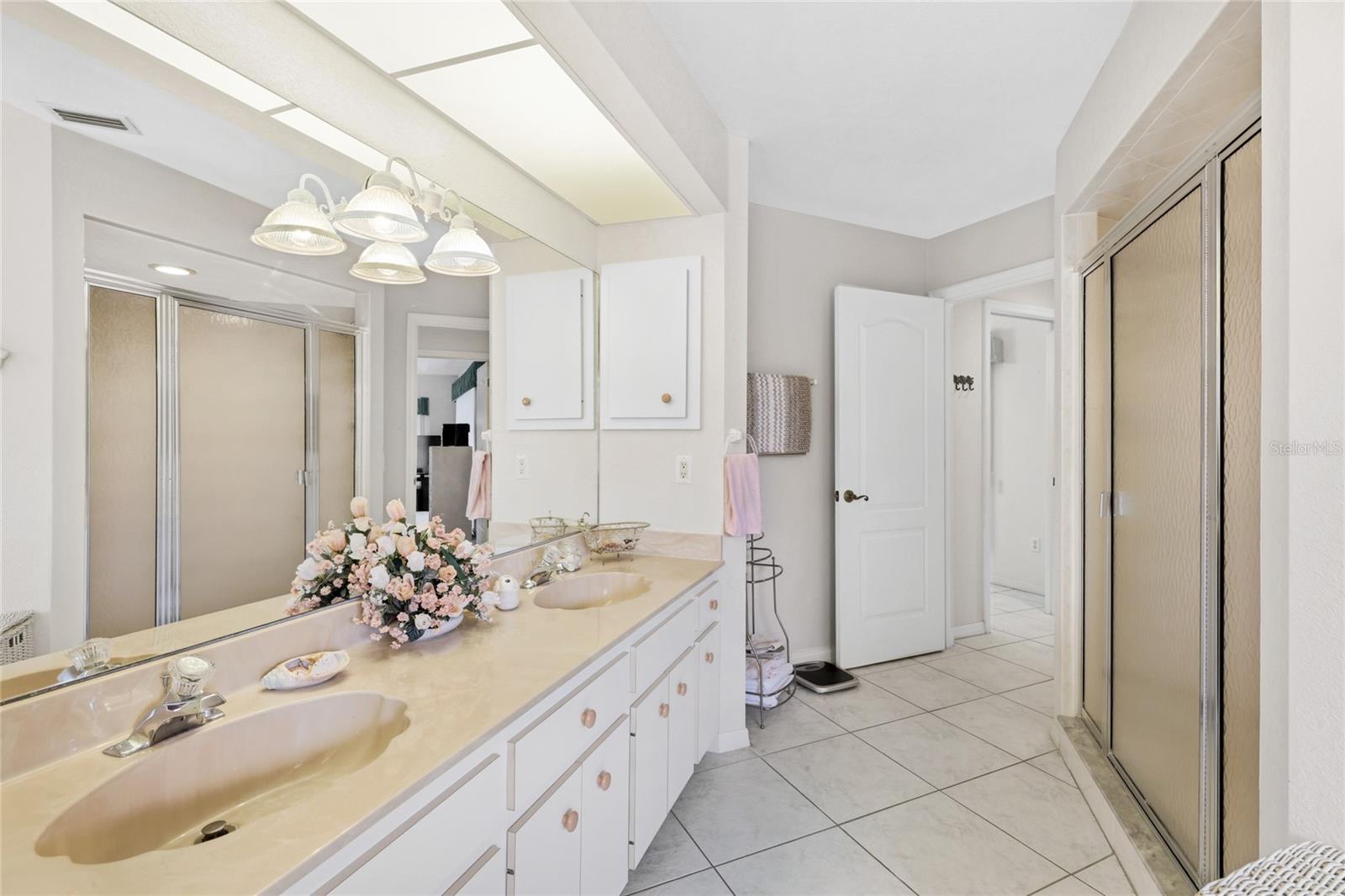 PORT CHARLOTTE SEC 021 - Residential