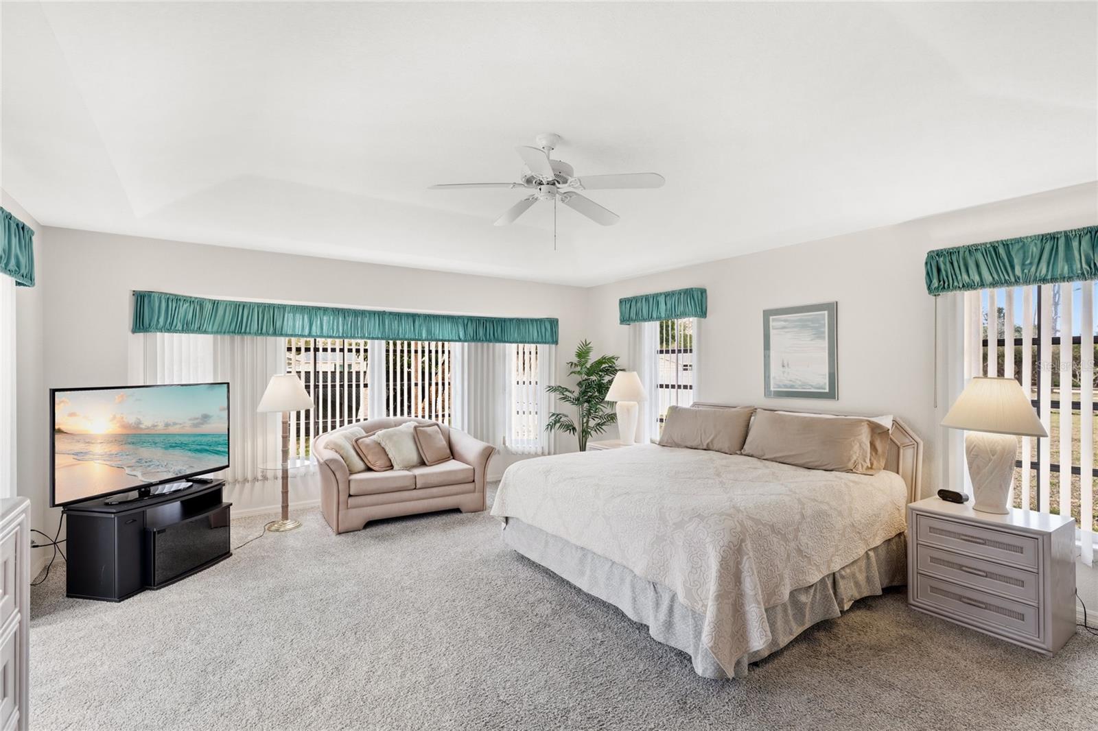 PORT CHARLOTTE SEC 021 - Residential