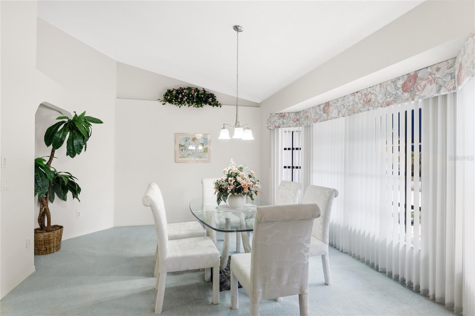 PORT CHARLOTTE SEC 021 - Residential