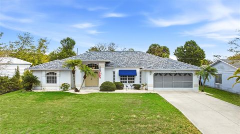 2134 TINKER STREET PORT CHARLOTTE FL 33948