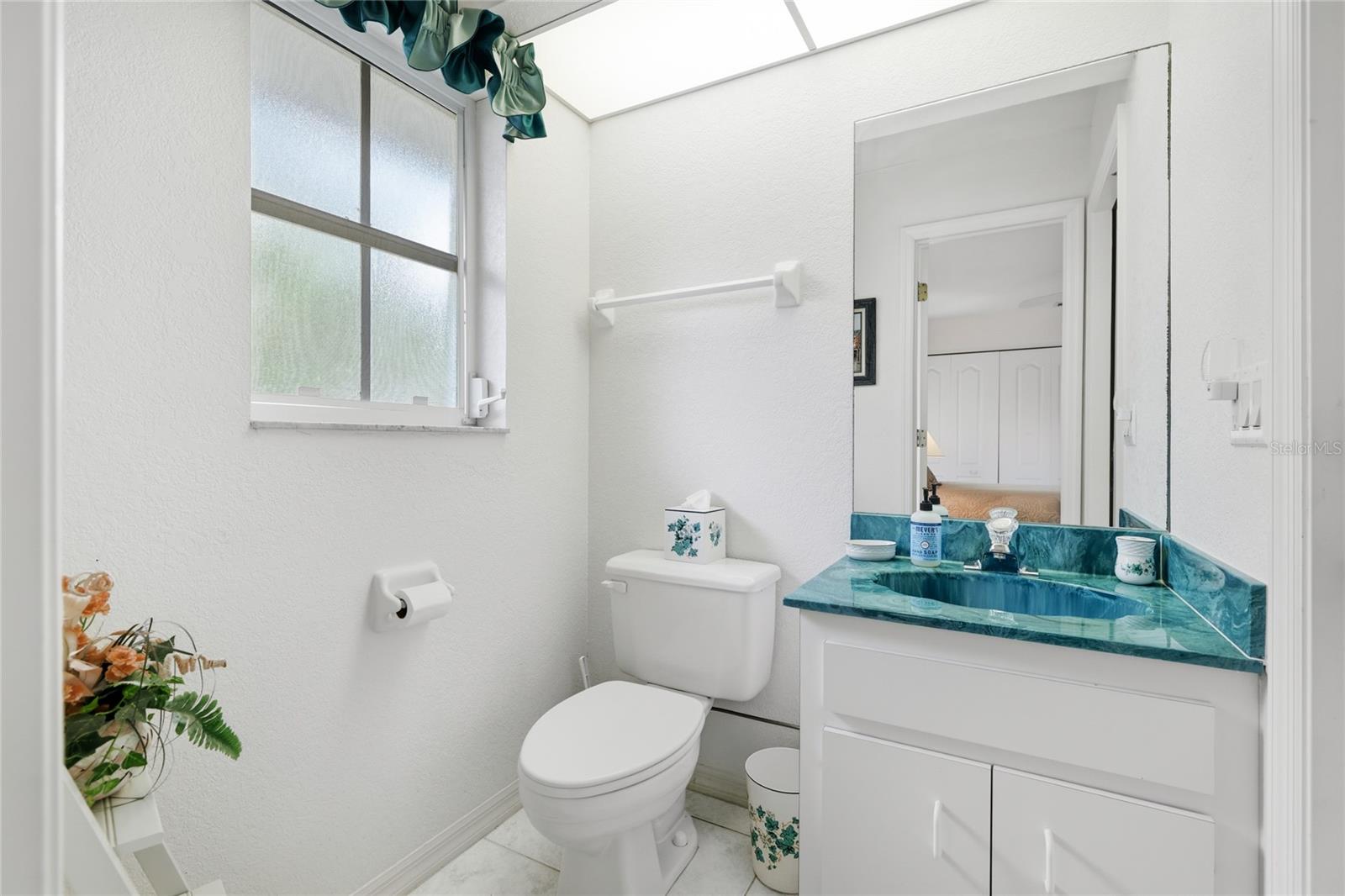 PORT CHARLOTTE SEC 021 - Residential