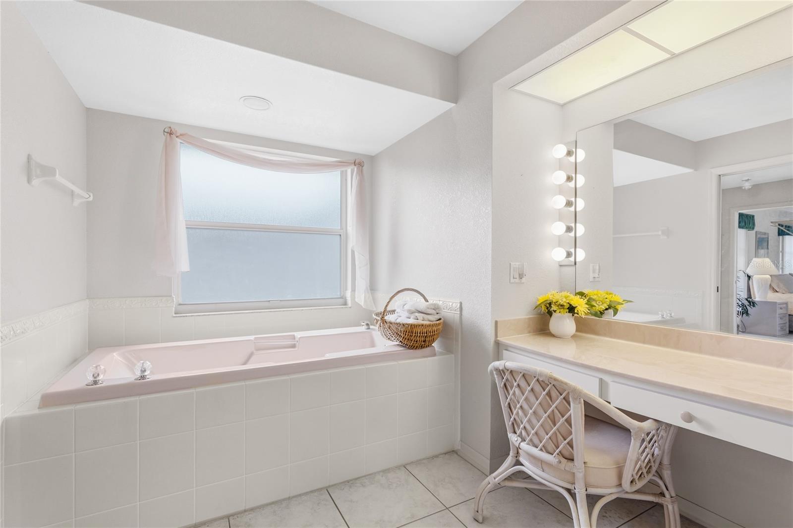 PORT CHARLOTTE SEC 021 - Residential