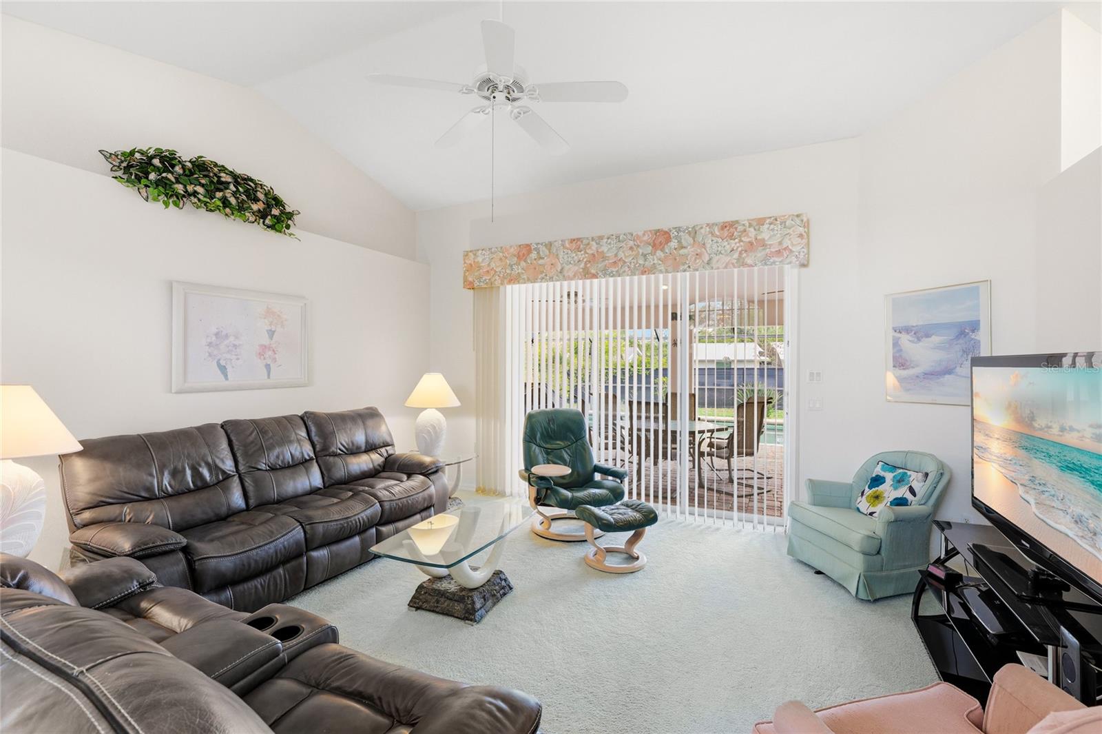 PORT CHARLOTTE SEC 021 - Residential