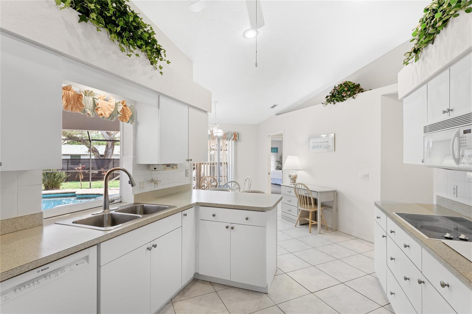 PORT CHARLOTTE SEC 021 - Residential