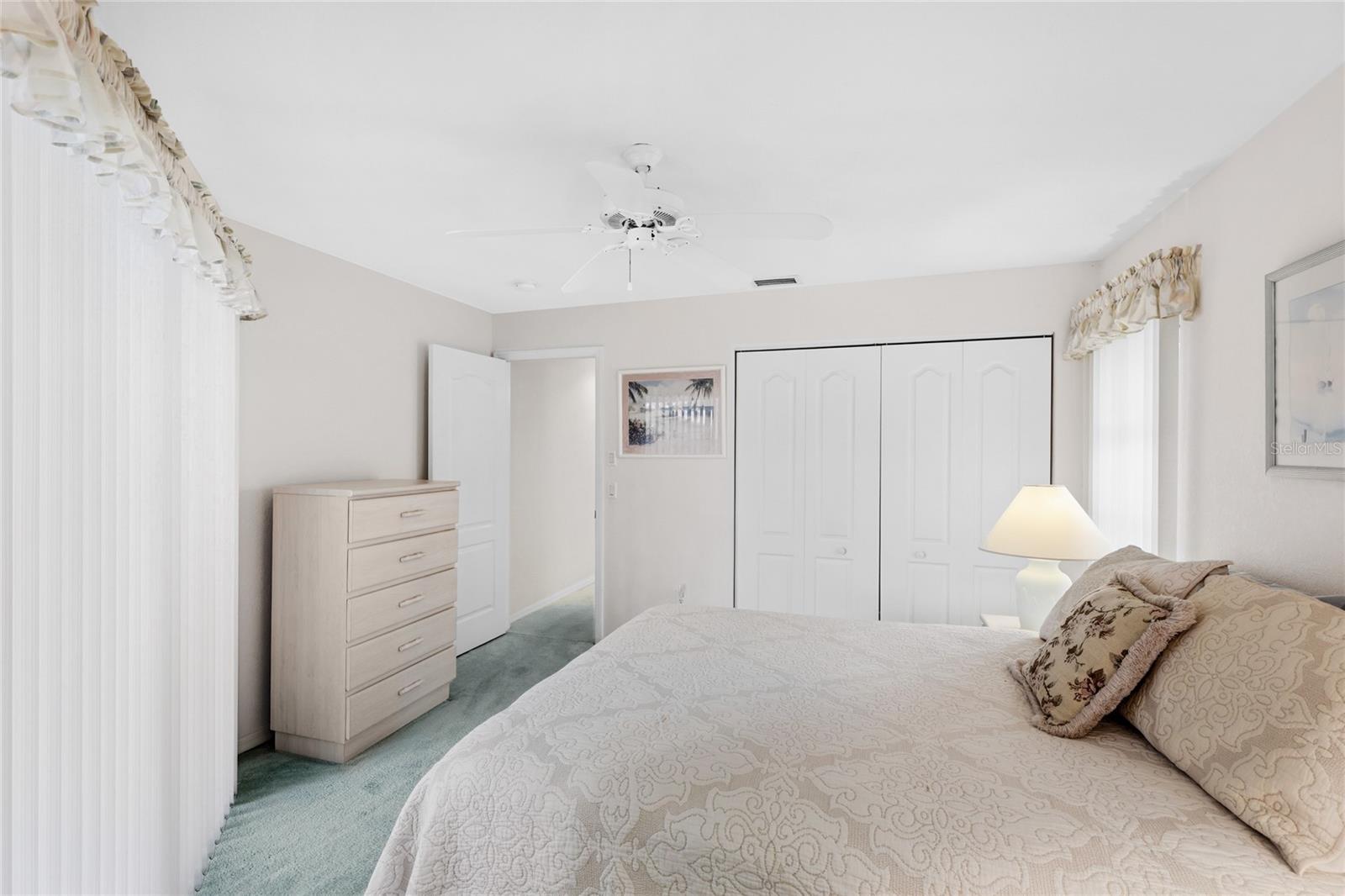 PORT CHARLOTTE SEC 021 - Residential