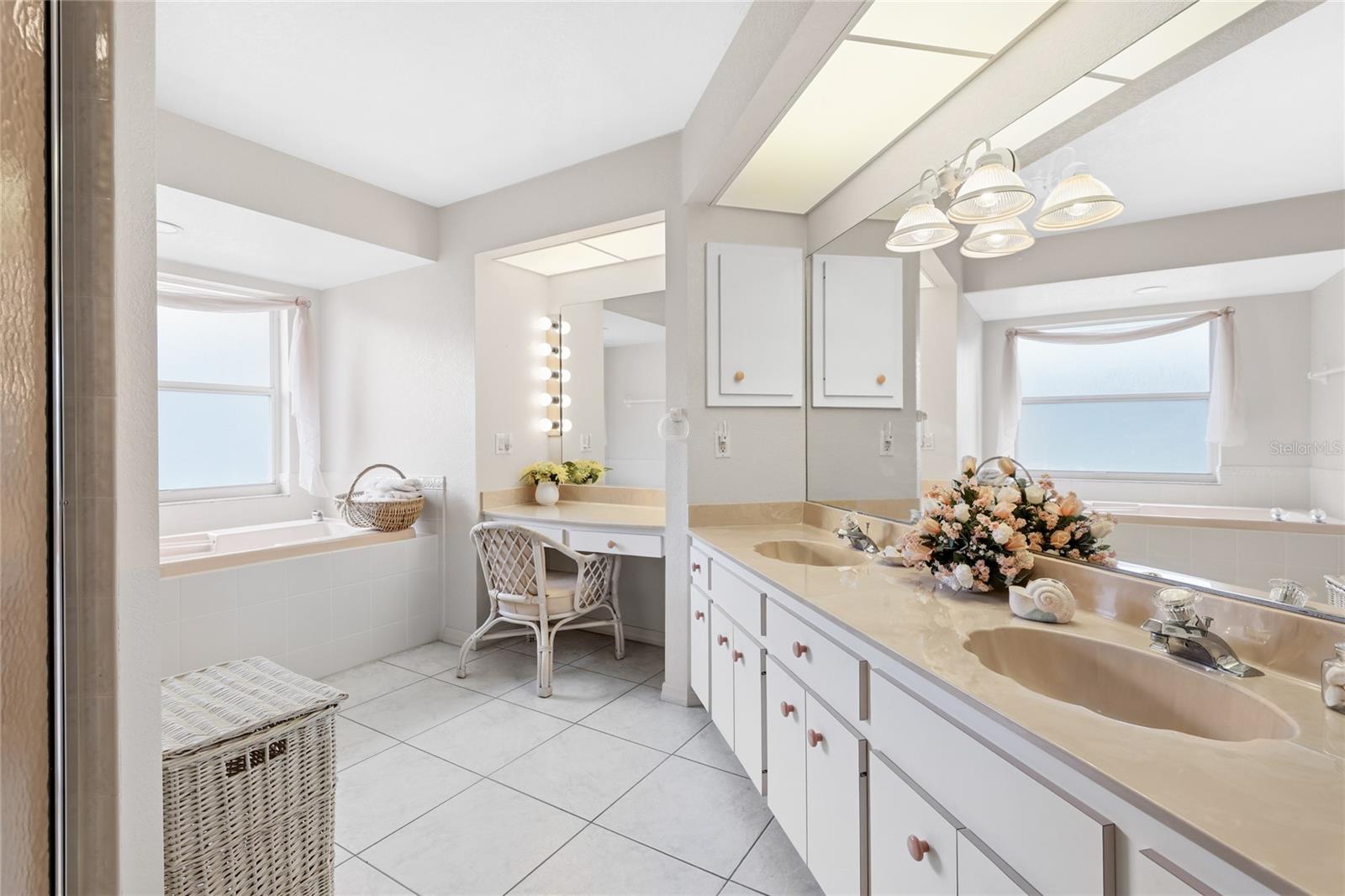 PORT CHARLOTTE SEC 021 - Residential