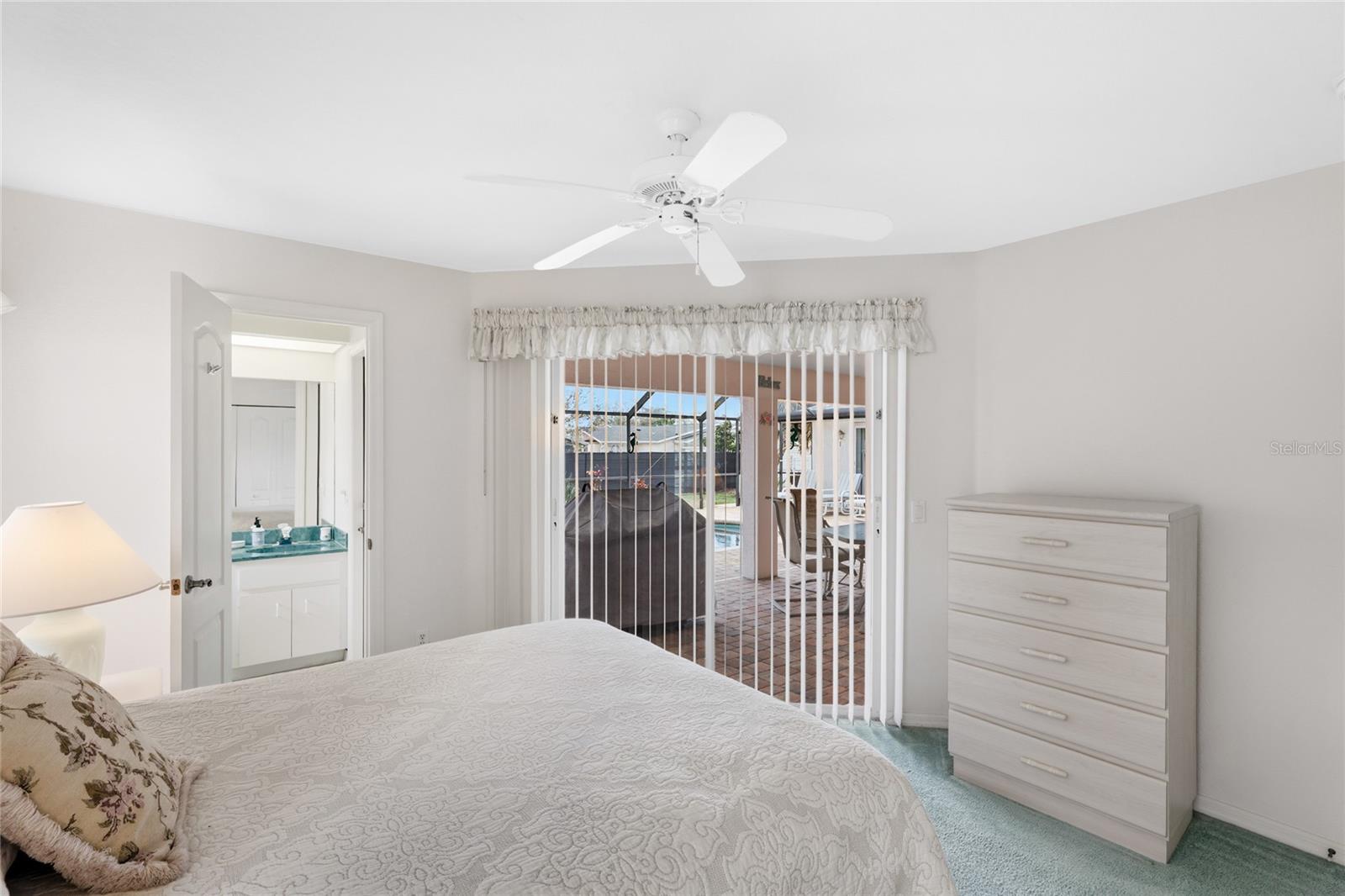 PORT CHARLOTTE SEC 021 - Residential