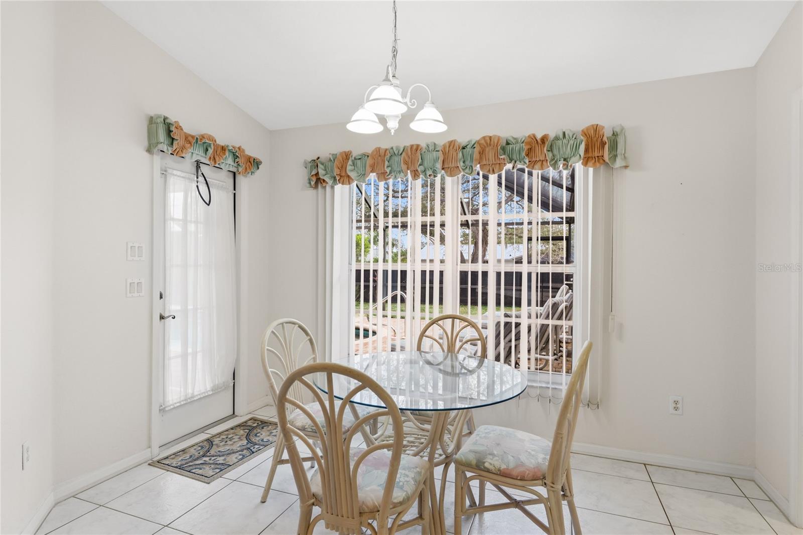 PORT CHARLOTTE SEC 021 - Residential