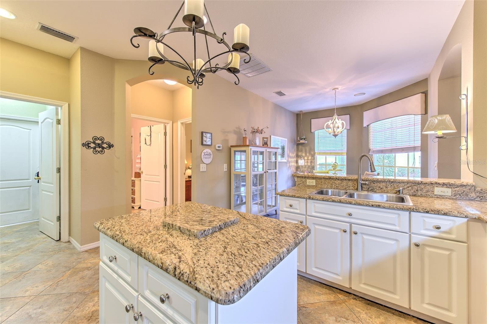 FISHHAWK RANCH PH 2 PRCL - Residential