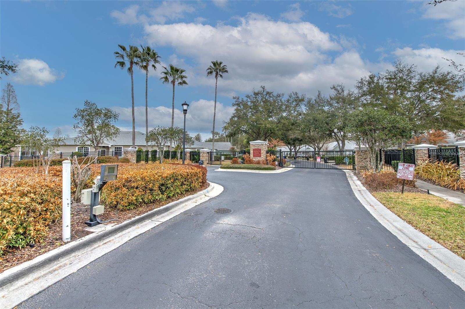 5734 HERONPARK PLACE