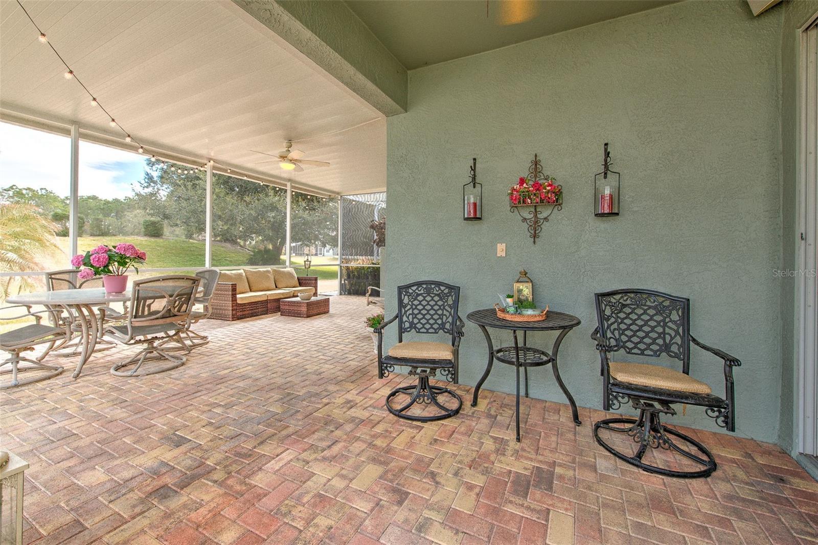 FISHHAWK RANCH PH 2 PRCL - Residential