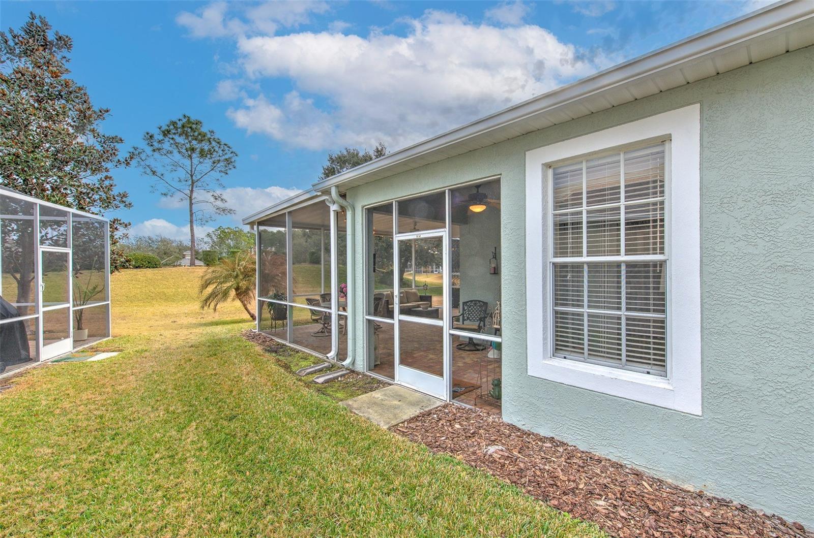 FISHHAWK RANCH PH 2 PRCL - Residential