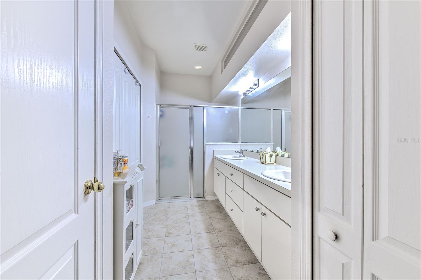 FISHHAWK RANCH PH 2 PRCL - Residential