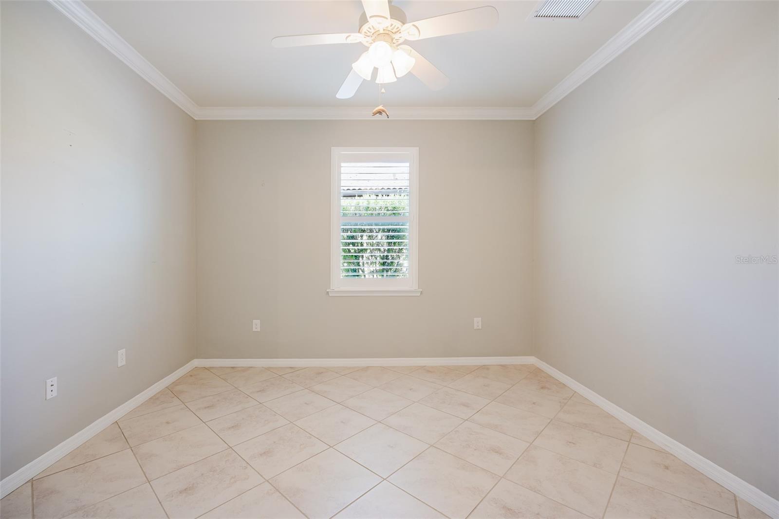 CYPRESS FALLS PH 1C - Residential