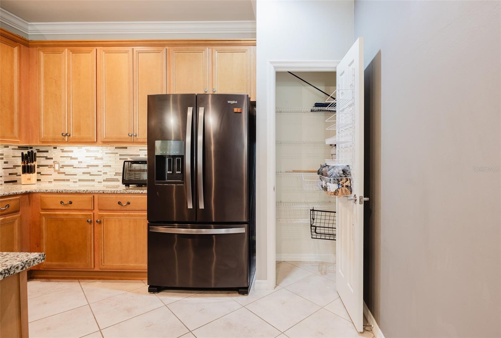 CYPRESS FALLS PH 1C - Residential