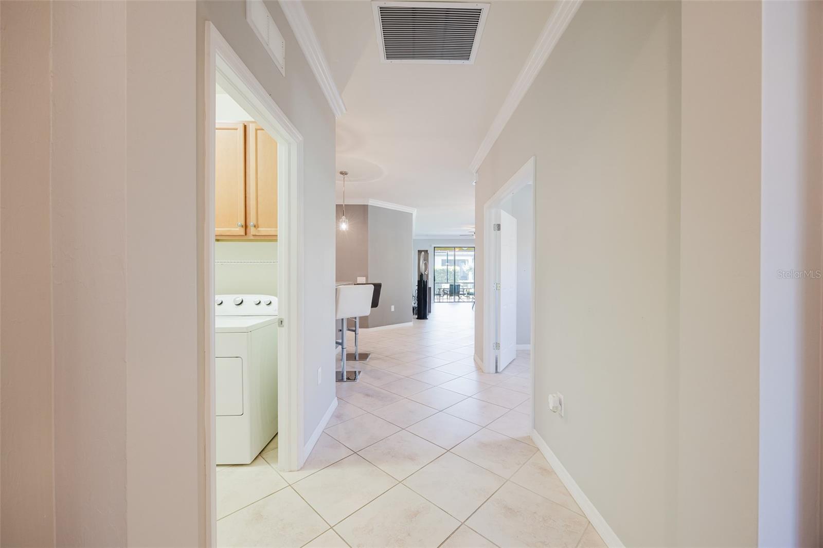 CYPRESS FALLS PH 1C - Residential