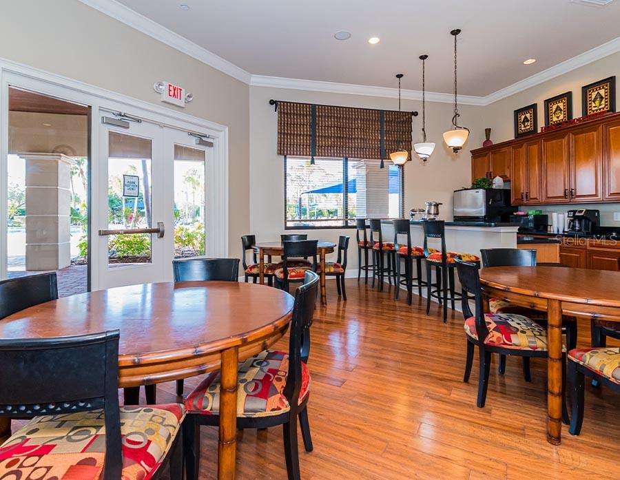 CYPRESS FALLS PH 1C - Residential