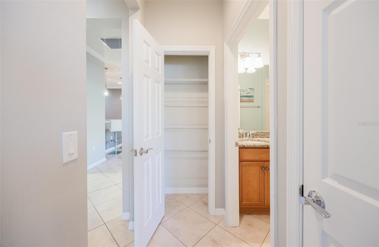 CYPRESS FALLS PH 1C - Residential