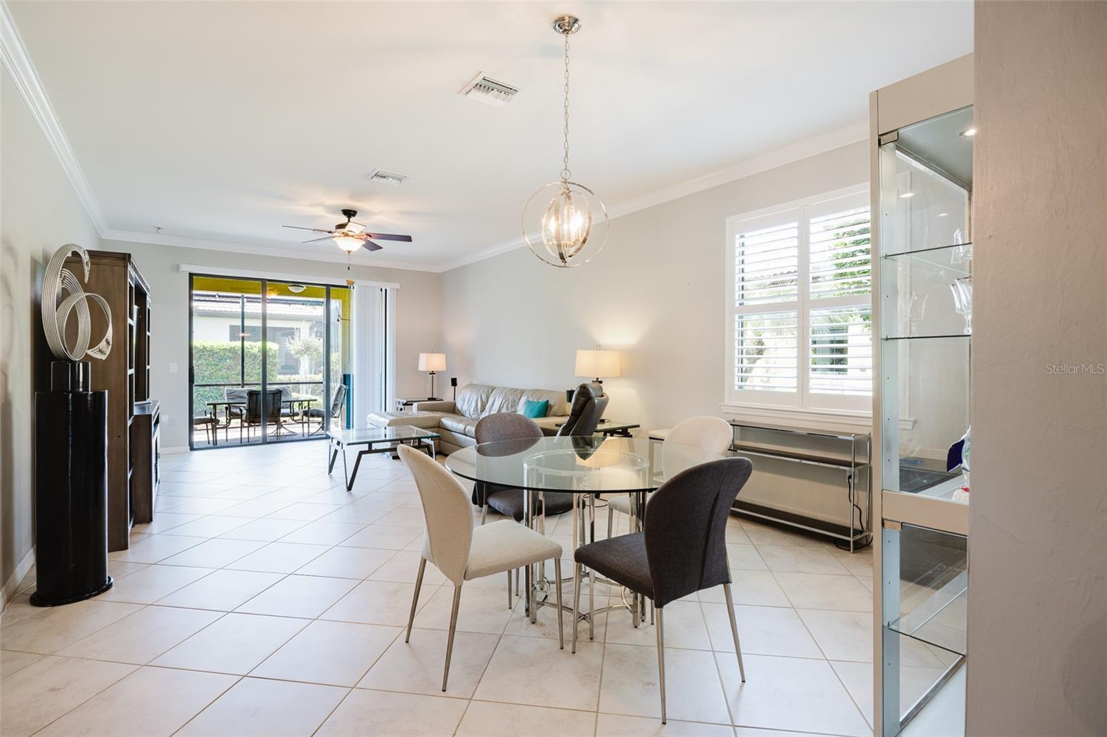 CYPRESS FALLS PH 1C - Residential