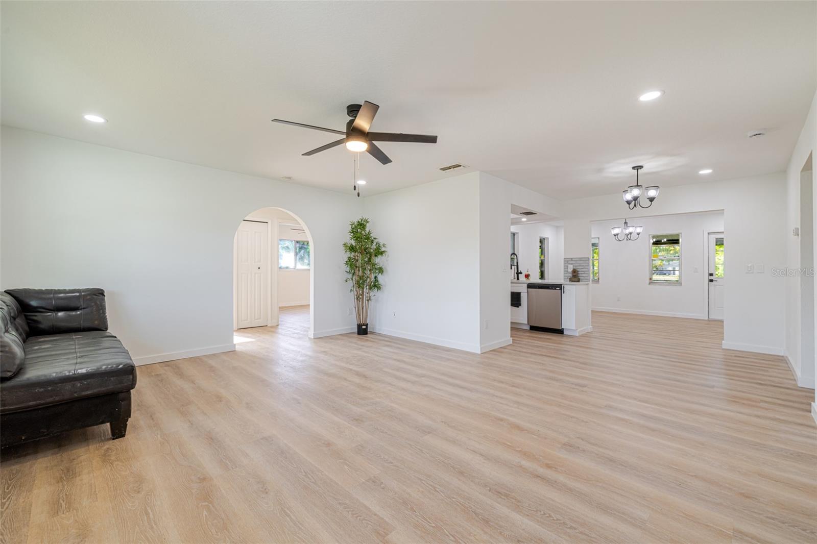 4211 5TH STREET W