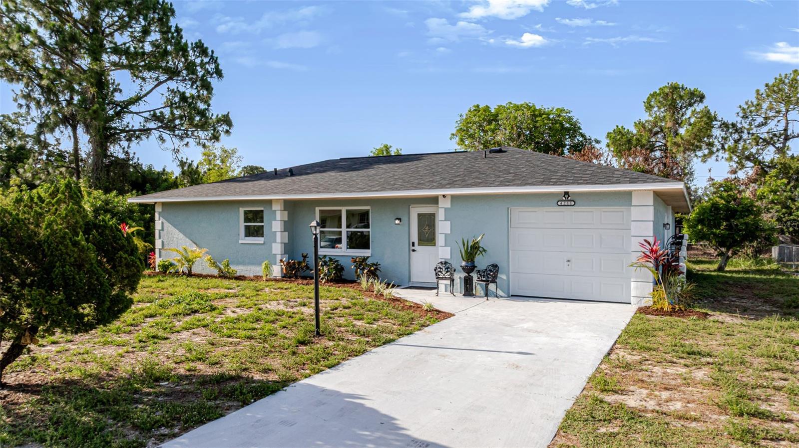 4211 5TH STREET W