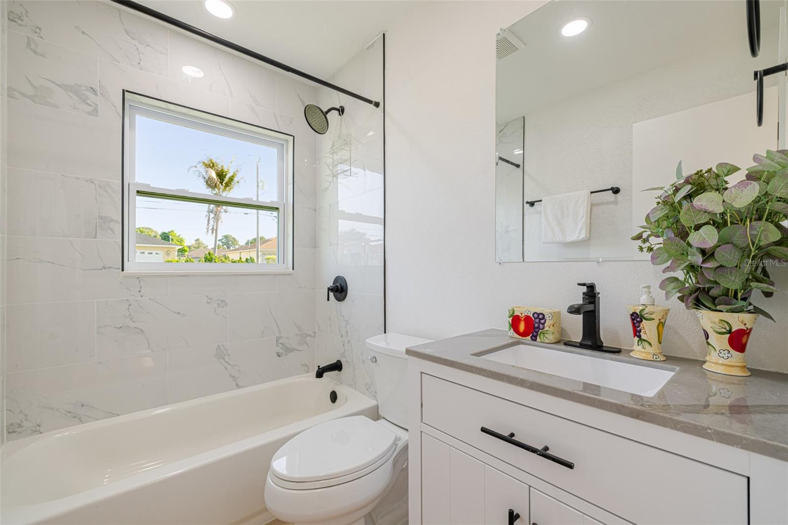 4211 5TH STREET W