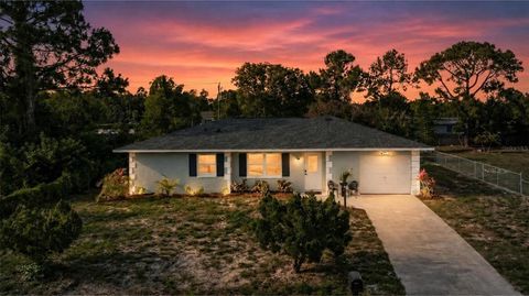 Photo of 4211 5th Street W, Lehigh Acres, FL 33971 (MLS # TB8512916)