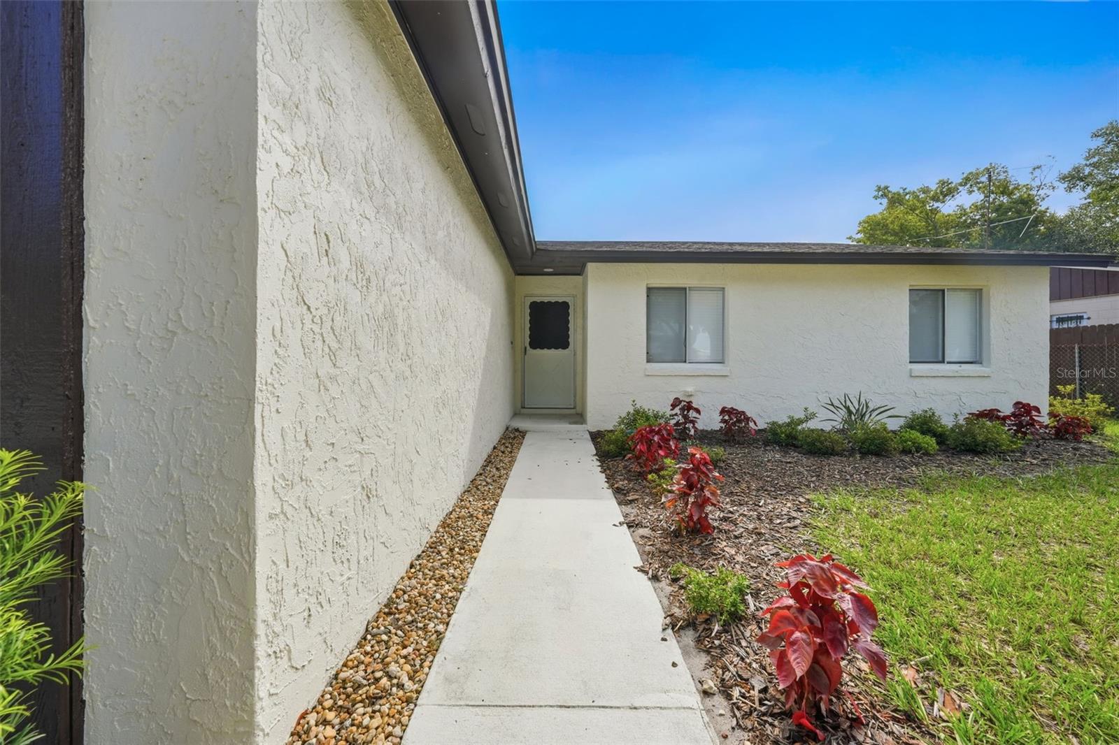 4839 RED WILLOW AVENUE