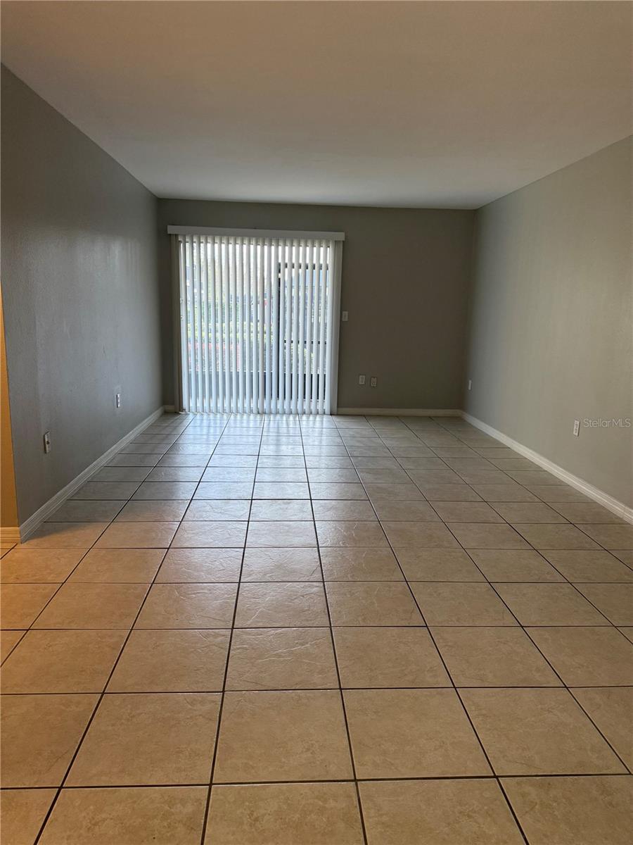 DESTINY SPGS CONDO - Residential Lease