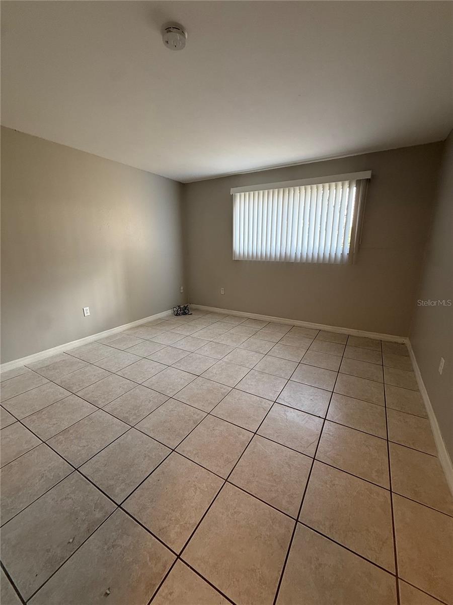 DESTINY SPGS CONDO - Residential Lease