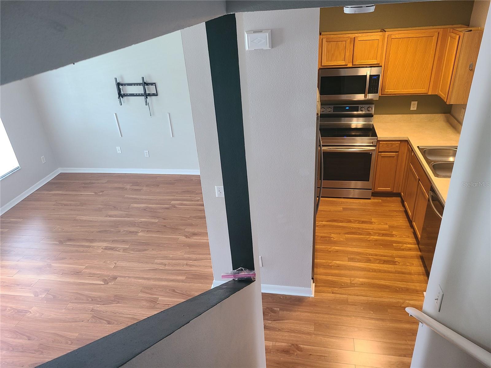 14956 AMBERJACK TERRACE 103