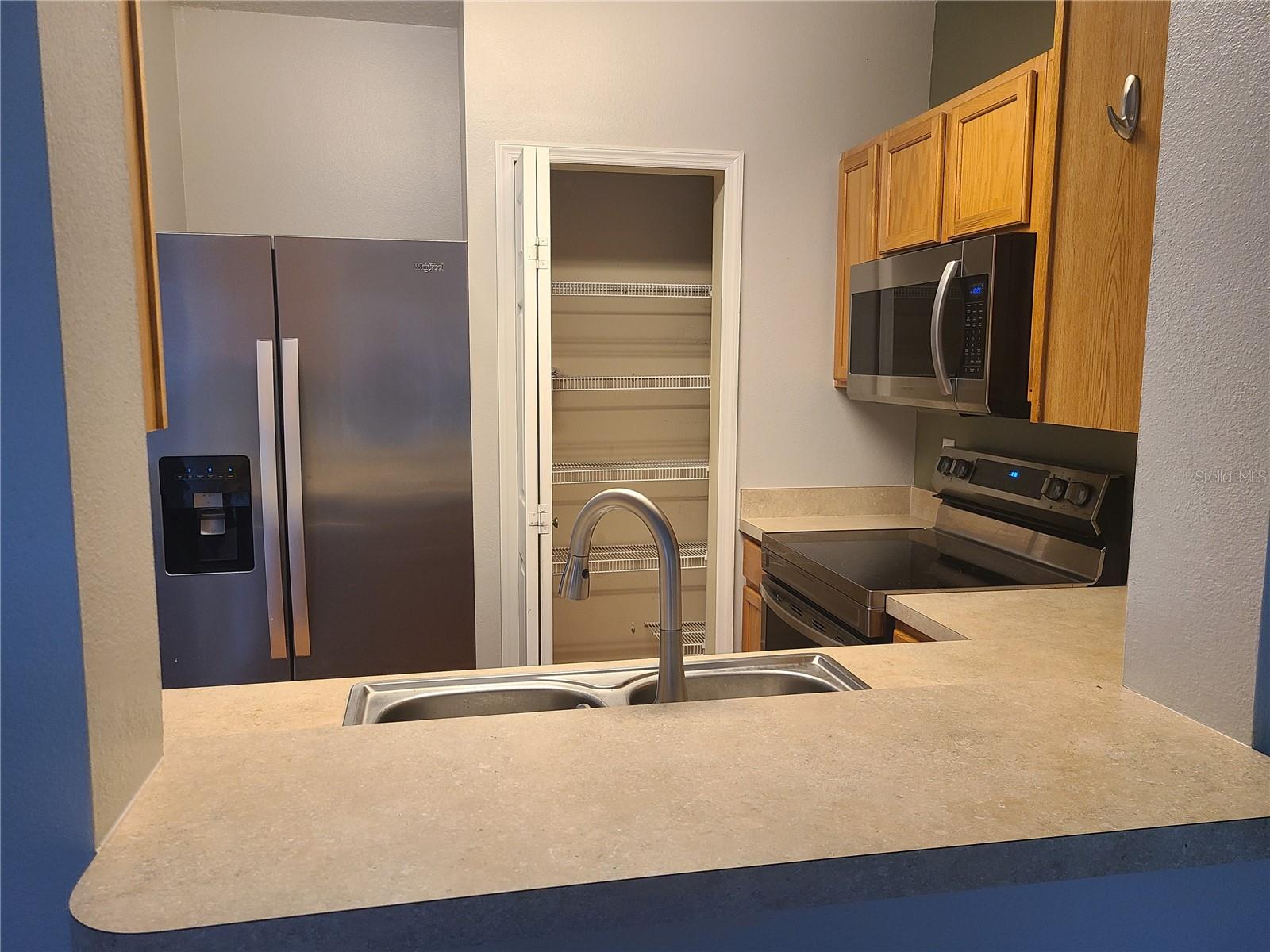 14956 AMBERJACK TERRACE 103