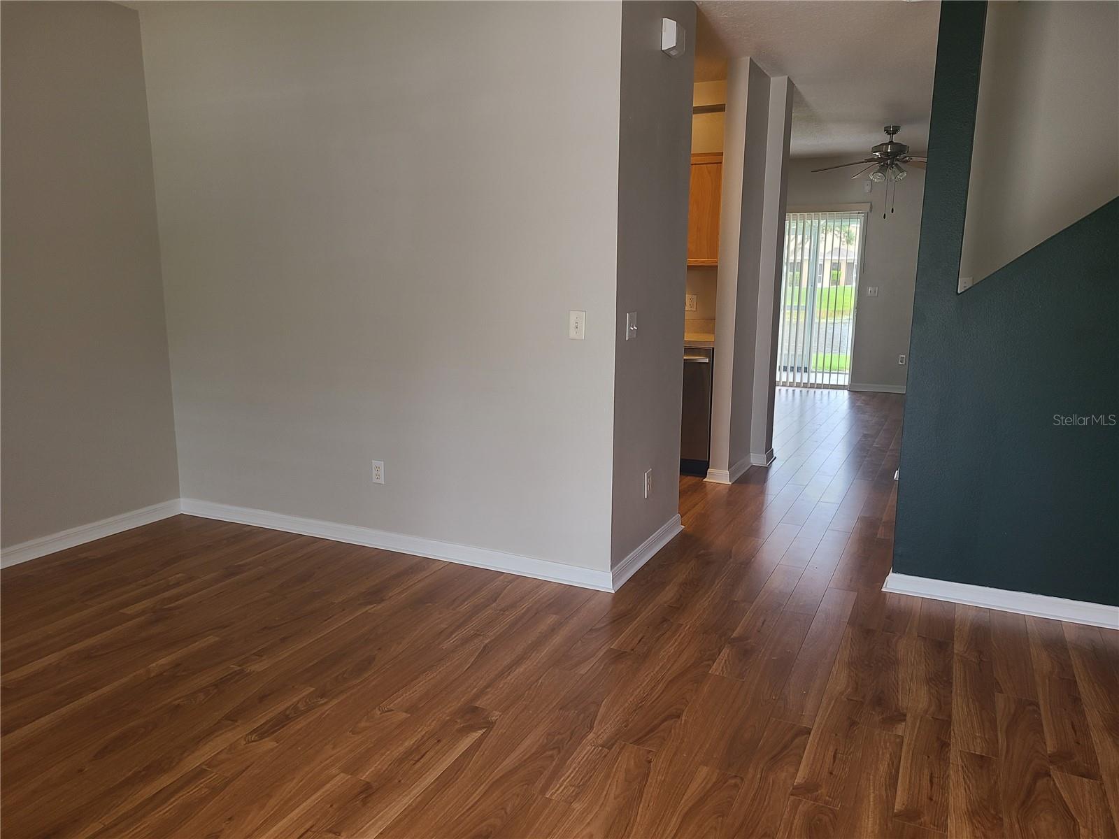 14956 AMBERJACK TERRACE 103