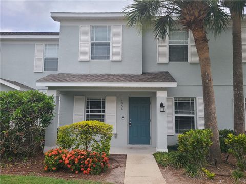 14956 AMBERJACK TERRACE 103 LAKEWOOD RANCH FL 34202