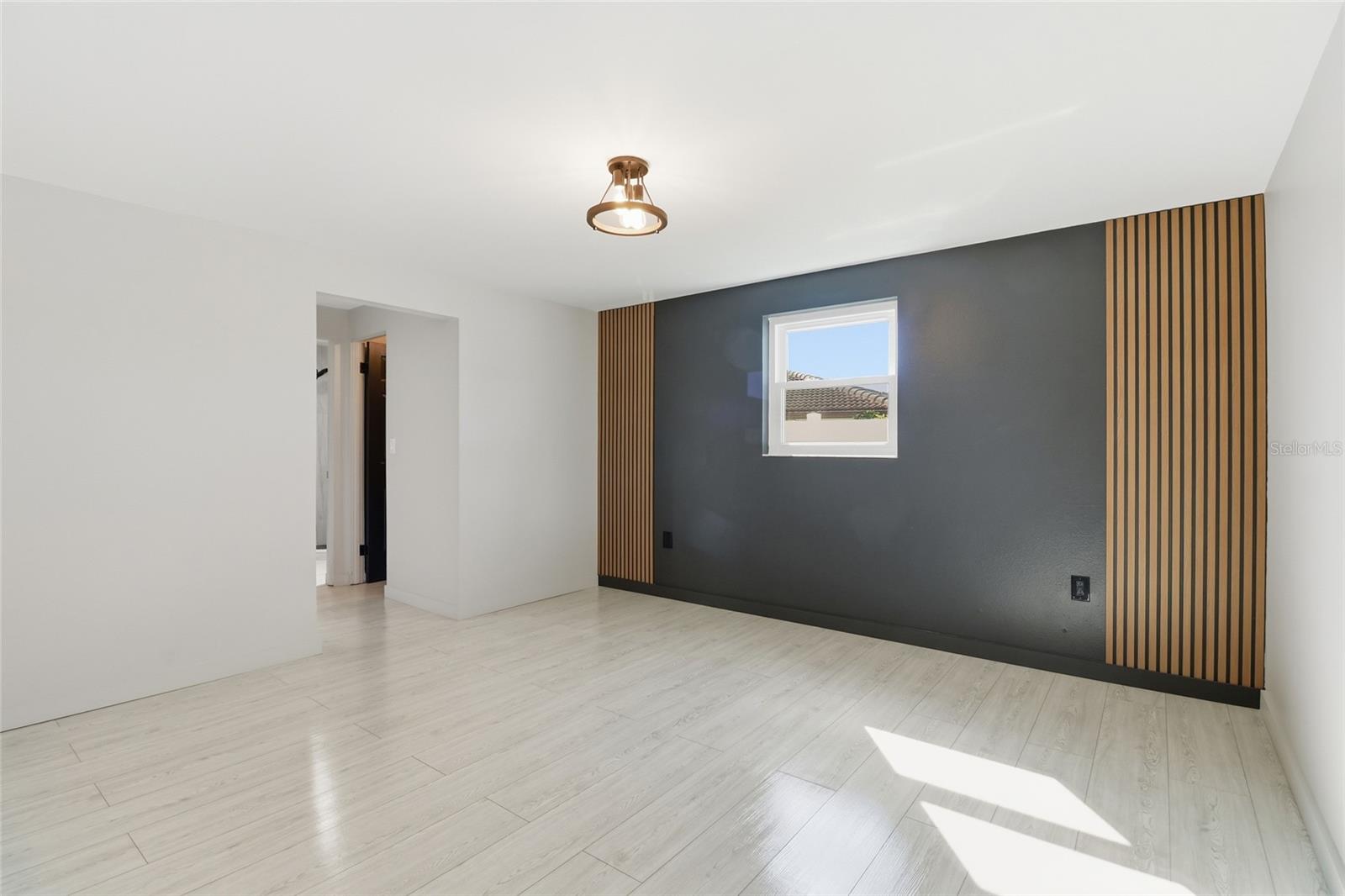 BAYSHORE GARDENS SEC 19 - Residential