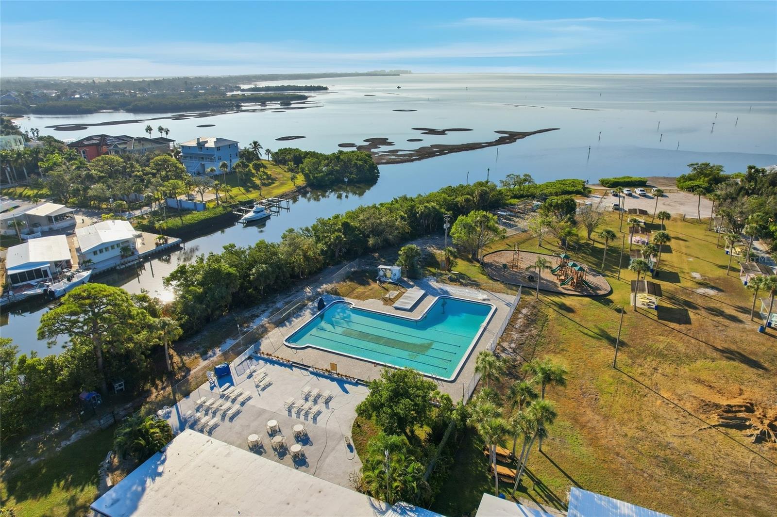 BAYSHORE GARDENS SEC 19 - Residential