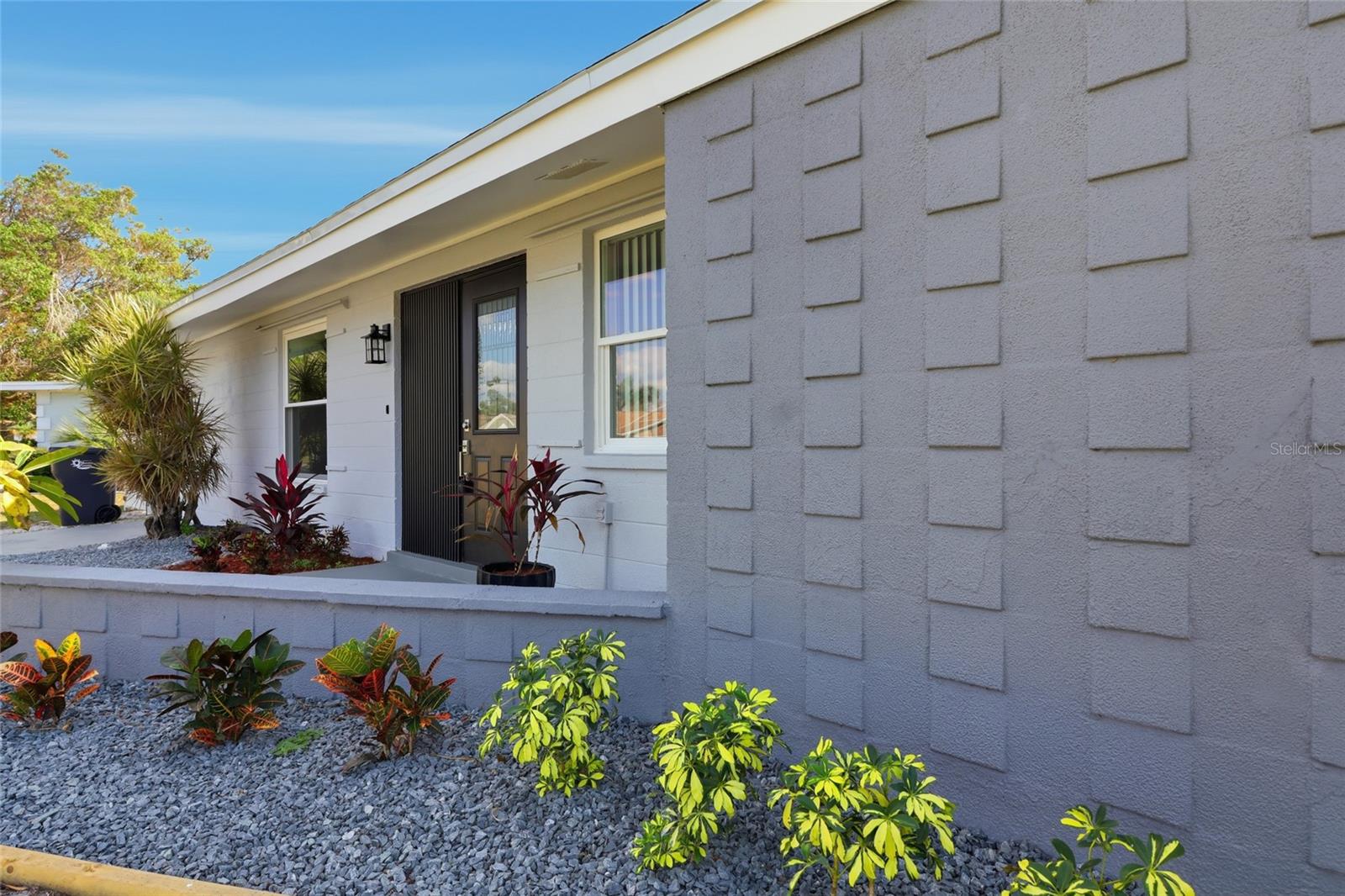 BAYSHORE GARDENS SEC 19 - Residential