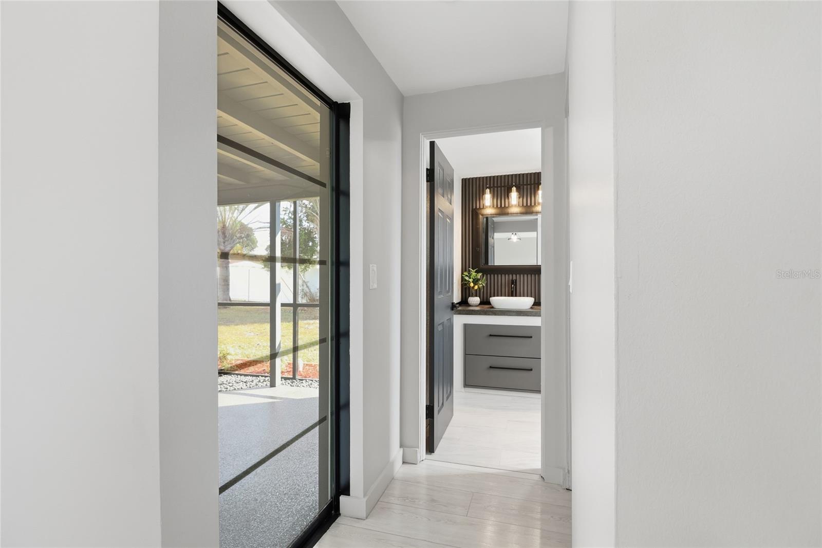 BAYSHORE GARDENS SEC 19 - Residential