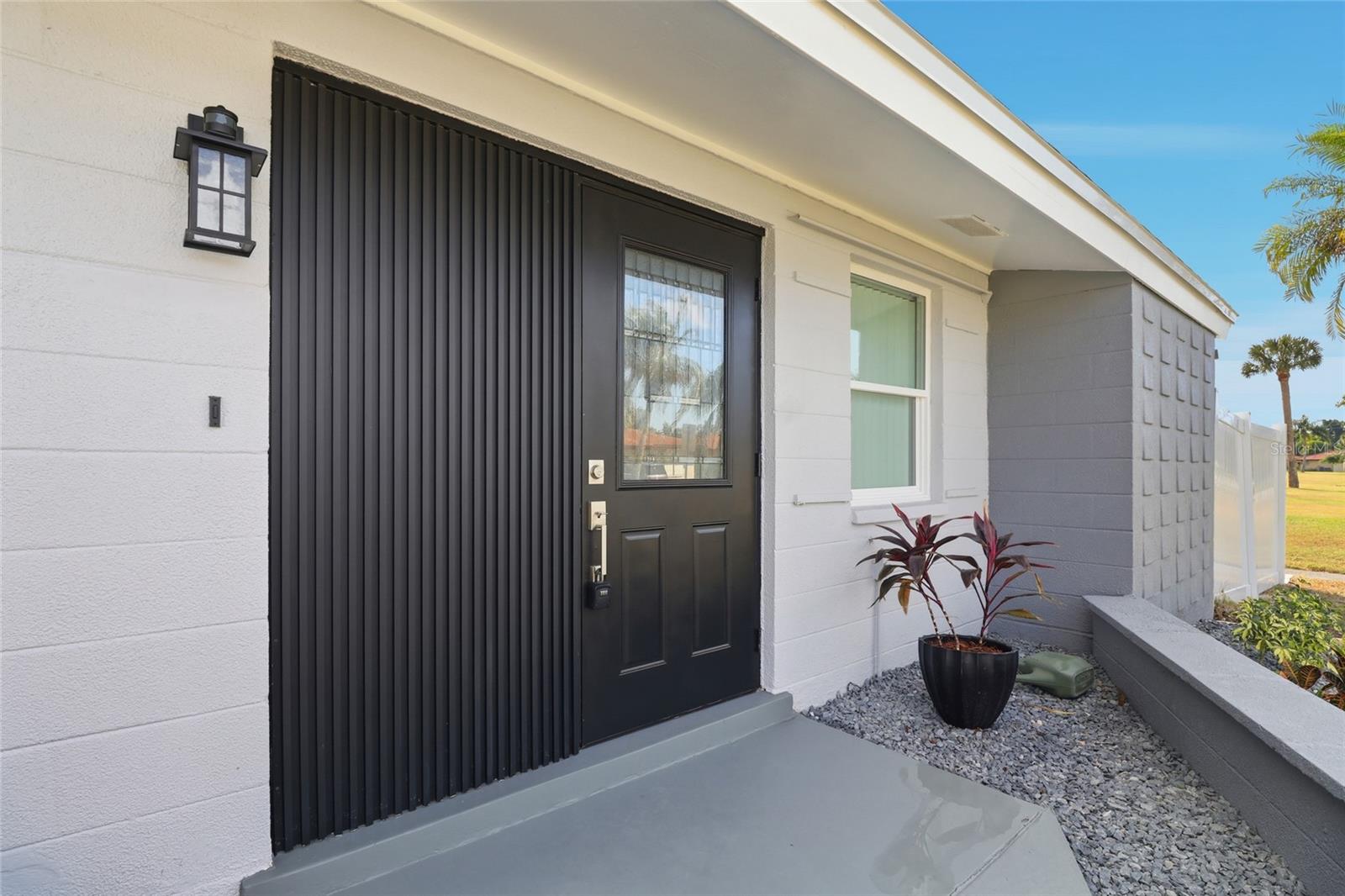 BAYSHORE GARDENS SEC 19 - Residential