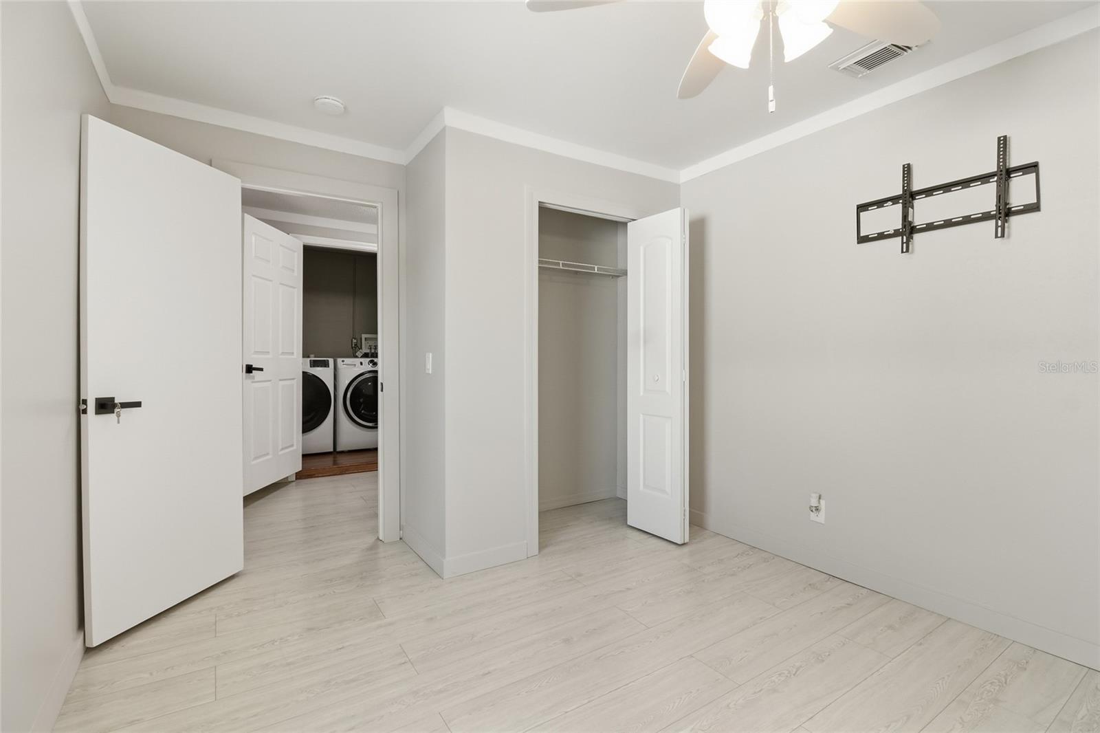 BAYSHORE GARDENS SEC 19 - Residential