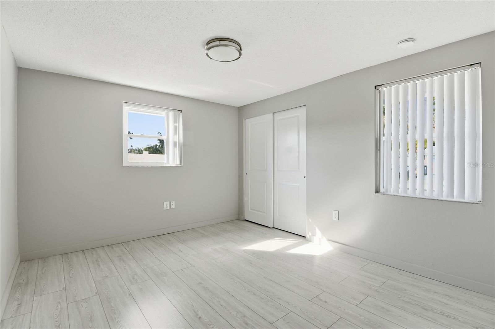 BAYSHORE GARDENS SEC 19 - Residential