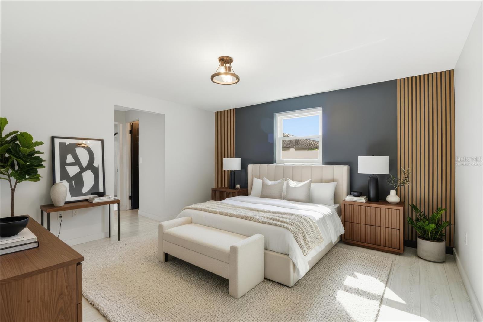 BAYSHORE GARDENS SEC 19 - Residential