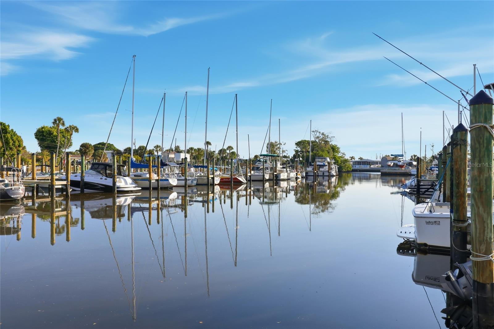 BAYSHORE GARDENS SEC 19 - Residential