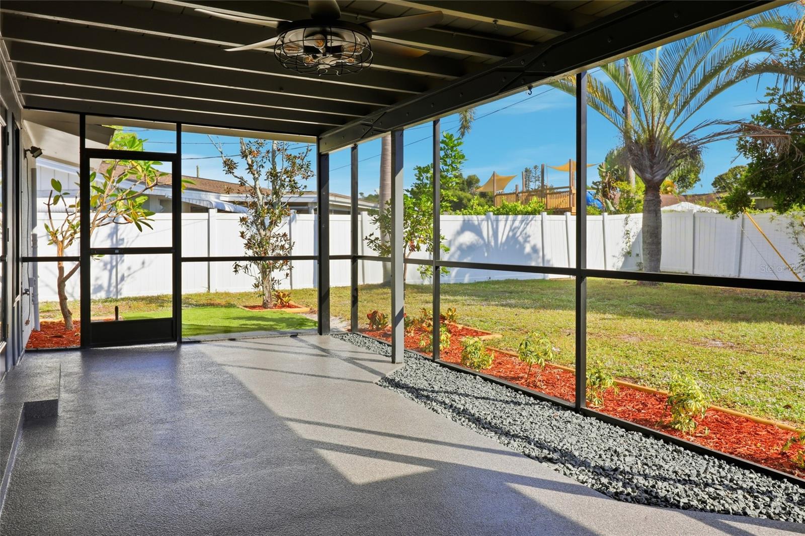 BAYSHORE GARDENS SEC 19 - Residential