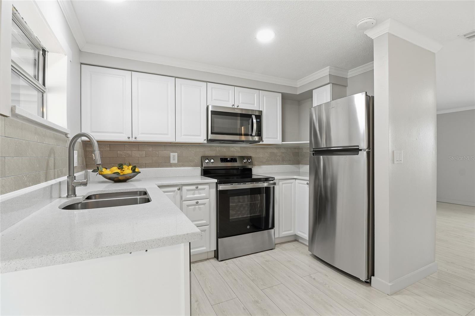 BAYSHORE GARDENS SEC 19 - Residential